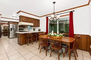 661 Swansea Rd, Newark, OH 43055 - Photo 15
