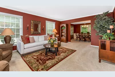 661 Swansea Road, Newark, OH 43055 - Photo 5