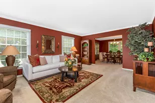 661 Swansea Rd, Newark, OH 43055 - Photo 5