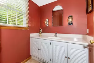 661 Swansea Rd, Newark, OH 43055 - Photo 33