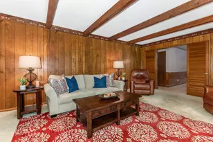 661 Swansea Rd, Newark, OH 43055 - Photo 19