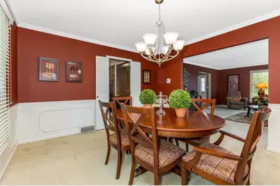 661 Swansea Road, Newark, OH 43055 - Photo 9
