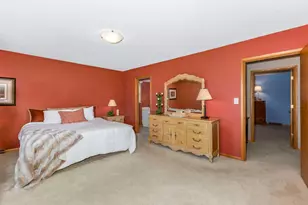 661 Swansea Rd, Newark, OH 43055 - Photo 31