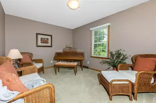 661 Swansea Rd, Newark, OH 43055 - Photo 33