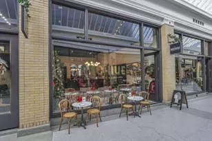 661 Swansea Rd, Newark, OH 43055 - Photo 55