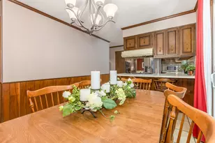 661 Swansea Rd, Newark, OH 43055 - Photo 17