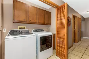 661 Swansea Rd, Newark, OH 43055 - Photo 25