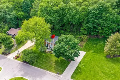661 Swansea Road, Newark, OH 43055 - Photo 55