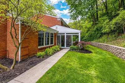 661 Swansea Road, Newark, OH 43055 - Photo 49