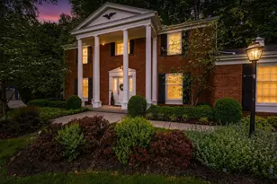 661 Swansea Rd, Newark, OH 43055 - Photo 1