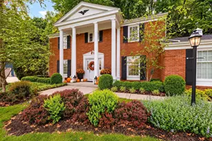 661 Swansea Rd, Newark, OH 43055 - Photo 1