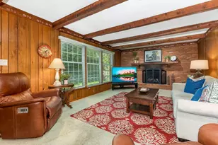 661 Swansea Rd, Newark, OH 43055 - Photo 19