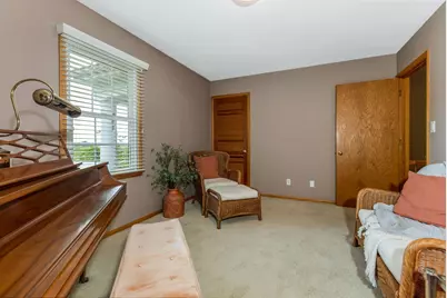 661 Swansea Road, Newark, OH 43055 - Photo 35