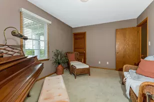661 Swansea Rd, Newark, OH 43055 - Photo 35