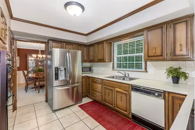661 Swansea Road, Newark, OH 43055 - Photo 13