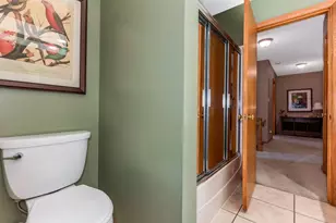 661 Swansea Rd, Newark, OH 43055 - Photo 45