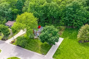 661 Swansea Rd, Newark, OH 43055 - Photo 51