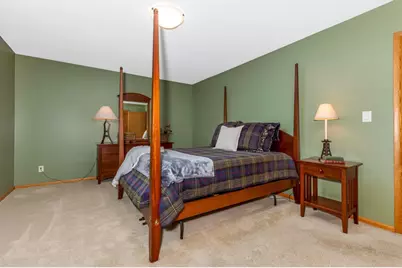 661 Swansea Road, Newark, OH 43055 - Photo 33