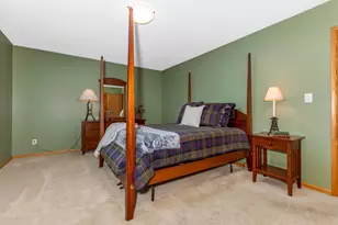 661 Swansea Rd, Newark, OH 43055 - Photo 33