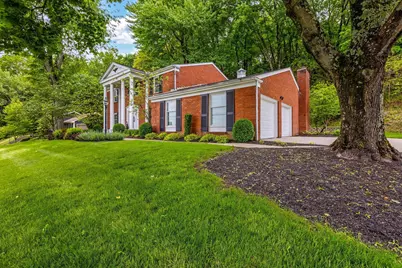 661 Swansea Road, Newark, OH 43055 - Photo 43