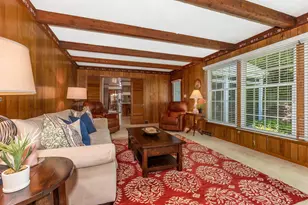 661 Swansea Rd, Newark, OH 43055 - Photo 21
