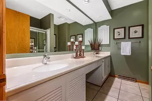 661 Swansea Rd, Newark, OH 43055 - Photo 43
