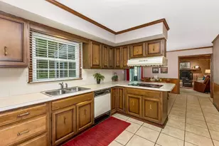 661 Swansea Rd, Newark, OH 43055 - Photo 11