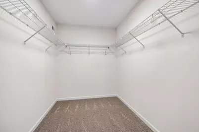 502 Heidish Drive, Commercial Point, OH 43116 - Photo 29