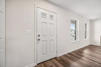 502 Heidish Drive, Commercial Point, OH 43116 - Photo 3