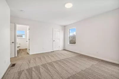 502 Heidish Drive, Commercial Point, OH 43116 - Photo 21