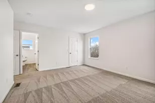 502 Heidish Dr, Commercial Point, OH 43116 - Photo 21