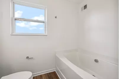 502 Heidish Drive, Commercial Point, OH 43116 - Photo 27