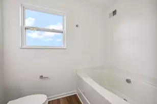 502 Heidish Dr, Commercial Point, OH 43116 - Photo 27