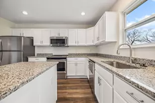 502 Heidish Dr, Commercial Point, OH 43116 - Photo 5