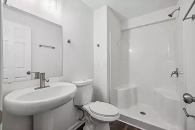 502 Heidish Drive, Commercial Point, OH 43116 - Photo 25