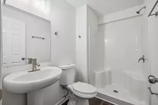 502 Heidish Dr, Commercial Point, OH 43116 - Photo 25