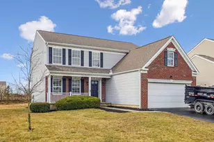 502 Heidish Dr, Commercial Point, OH 43116 - Photo 1
