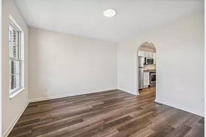 502 Heidish Drive, Commercial Point, OH 43116 - Photo 15