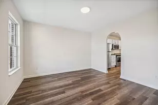 502 Heidish Dr, Commercial Point, OH 43116 - Photo 15