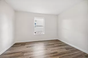 502 Heidish Dr, Commercial Point, OH 43116 - Photo 11