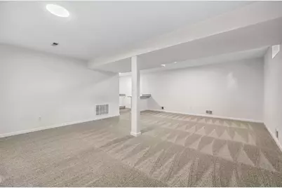 502 Heidish Drive, Commercial Point, OH 43116 - Photo 41
