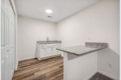 502 Heidish Drive, Commercial Point, OH 43116 - Photo 43