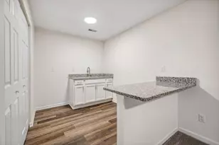 502 Heidish Dr, Commercial Point, OH 43116 - Photo 43