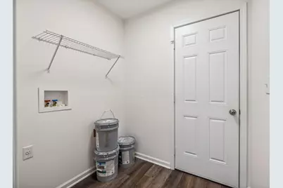 502 Heidish Drive, Commercial Point, OH 43116 - Photo 39