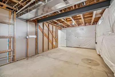 502 Heidish Drive, Commercial Point, OH 43116 - Photo 45