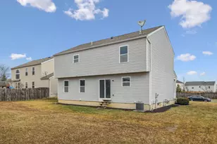 502 Heidish Dr, Commercial Point, OH 43116 - Photo 47