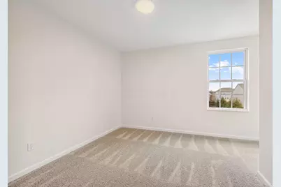 502 Heidish Drive, Commercial Point, OH 43116 - Photo 33