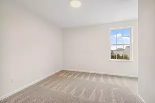 502 Heidish Dr, Commercial Point, OH 43116 - Photo 33