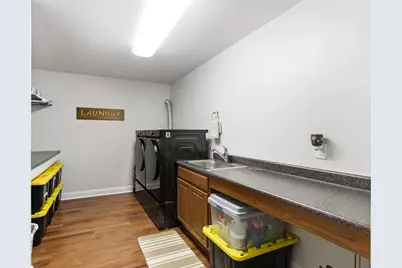 1822 Joe Walker Road, Galena, OH 43021 - Photo 37
