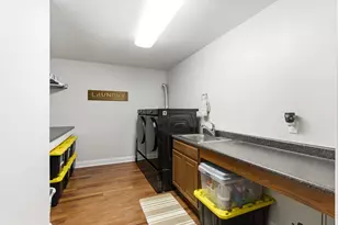 1822 Joe Walker Rd, Galena, OH 43021 - Photo 37